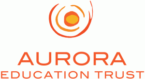 Aurora Academies Trust